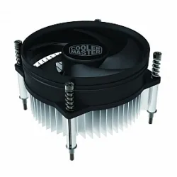 Cooling Master i30